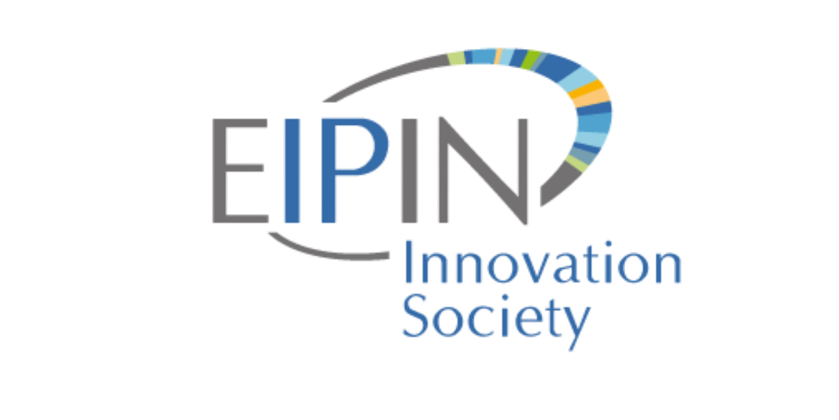 EIPIN Innovation Society